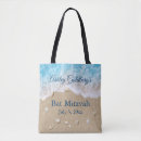 Search for mitzvahs bags Blue