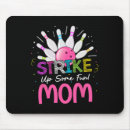 Search for alley mousepads Dude