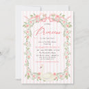 Recherche de cygne invitations Mother to be