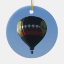 Search for alien christmas decor Fun