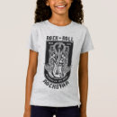 Search for guitarist kids clothing rock and roll