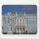 Search for aka mousepads Architecture