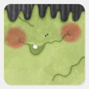 Search for frank stickers Halloween