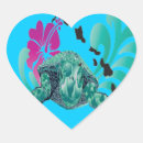 Search for turtle beach stickers Aloha