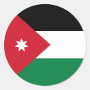 Search for jordan stickers Patriotism