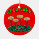 Search for delaware ornaments Philadelphia