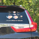 Search for newfoundland bumper stickers Flag
