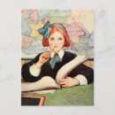 Search for scholar postcards Children