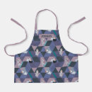 Search for olaf aprons Frozen