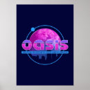 Recherche de ready posters Anime