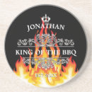 Search for barbecue king barware Cooking