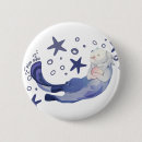 Recherche de otter badges Loutre