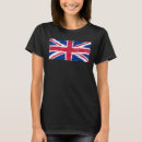 Search for country womens tshirts Flag