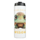 Search for turtle travel mugs Adorable