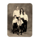 Recherche de william et kate magnets Royaume uni