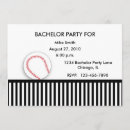 Search for base ball invitations Party