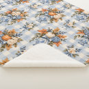 Search for table blankets Autumn