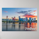 Search for oregon state posters Portland