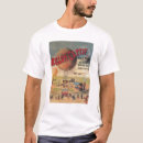 Search for captivating tshirts Vintage