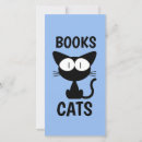 Search for cute bookmarks Blue