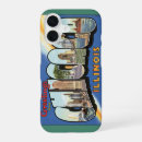 Search for greetings iphone cases Retro