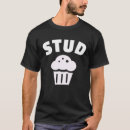 Recherche de étalon tshirts Garçons