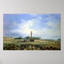 Recherche de louxor posters Monument