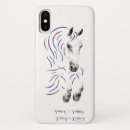 Search for horse jump iphone cases Jumper