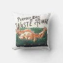Search for relax quote pillows Chill