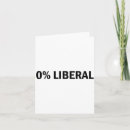 Search for liberal christmas cards Conservative
