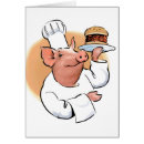 Search for eating ham postcards Food