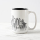 Search for pencil sketch mugs Architecture