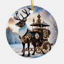 Search for steampunk ornaments Industrial