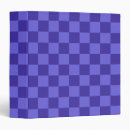 Recherche de symétrique bureau fournitures Coloré