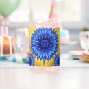 Search for blooms beer glasses Elegant