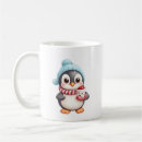 Search for snowball mugs Penguin