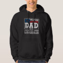 Search for noun clothing Dad