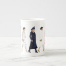 Search for expecting mum mugs New mother