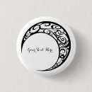 Search for magical symbol buttons Alchemy