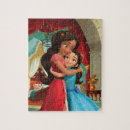 Search for big sister puzzles Disney