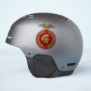 Search for gladiator stickers Roman empire