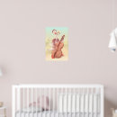 Search for cello posters Flowers