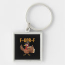 Recherche de poules porteclés Poulet