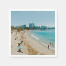 Recherche de barcelone serviettes Madrid