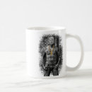 Recherche de liberation tasses Républicain