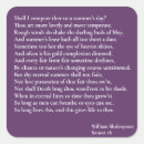 Search for sonnets stickers Poetry