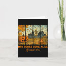 Search for holiday folded magnets Cute