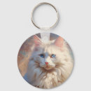 Search for ragdoll keychains Feline
