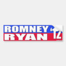 Search for paul ryan for president bumper stickers Gop