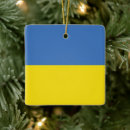 Search for ukrainian ornaments Slava ukraini